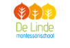 Logo De Linde Amstelveen